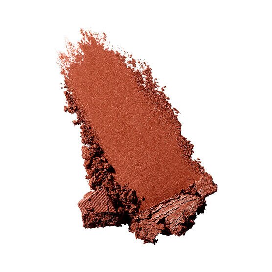 Sunstruck Matte Bronze Radiant Rich Rosy